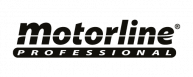 Motorline
